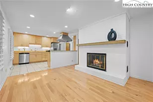 164 Appalachian Dr, Boone, NC 28607 - Photo 12