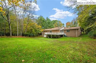 164 Appalachian Dr, Boone, NC 28607 - Photo 42