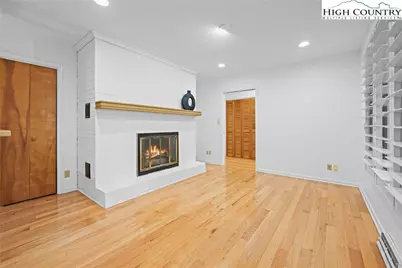 164 Appalachian Drive, Boone, NC 28607 - Photo 14