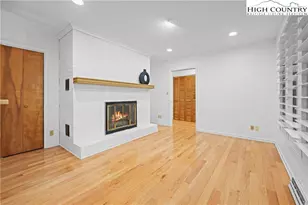 164 Appalachian Dr, Boone, NC 28607 - Photo 14