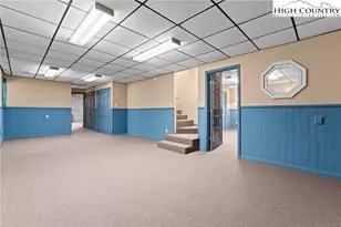 164 Appalachian Dr, Boone, NC 28607 - Photo 34