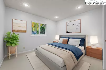 164 Appalachian Drive, Boone, NC 28607 - Photo 22