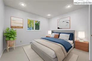 164 Appalachian Dr, Boone, NC 28607 - Photo 22