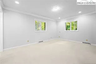 164 Appalachian Dr, Boone, NC 28607 - Photo 16