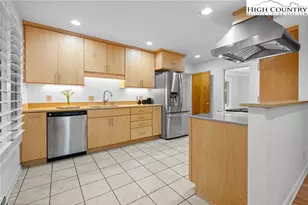 164 Appalachian Dr, Boone, NC 28607 - Photo 8