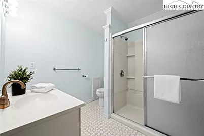 164 Appalachian Drive, Boone, NC 28607 - Photo 18