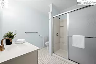 164 Appalachian Dr, Boone, NC 28607 - Photo 18