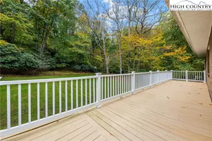 164 Appalachian Dr, Boone, NC 28607 - Photo 26