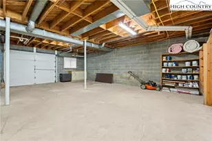 164 Appalachian Dr, Boone, NC 28607 - Photo 36