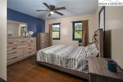 1527 Mabel School Road, Zionville, NC 28698 - Photo 32