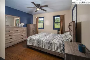 1527 Mabel School Rd, Zionville, NC 28698 - Photo 32