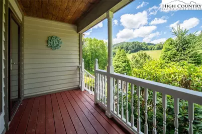 1527 Mabel School Road, Zionville, NC 28698 - Photo 20