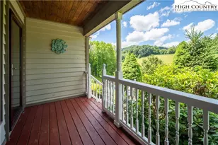 1527 Mabel School Rd, Zionville, NC 28698 - Photo 20