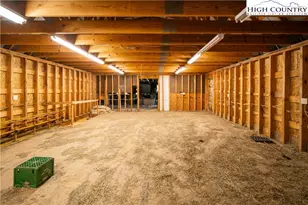 1527 Mabel School Rd, Zionville, NC 28698 - Photo 46