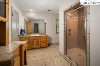 1527 Mabel School Road, Zionville, NC 28698 - Photo 26