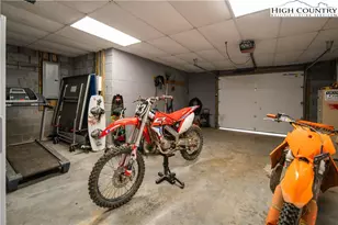 1527 Mabel School Rd, Zionville, NC 28698 - Photo 38