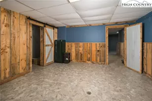 1527 Mabel School Rd, Zionville, NC 28698 - Photo 36