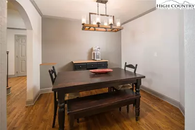 1527 Mabel School Road, Zionville, NC 28698 - Photo 14