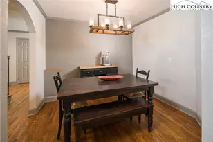 1527 Mabel School Rd, Zionville, NC 28698 - Photo 14