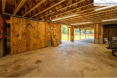 1527 Mabel School Road, Zionville, NC 28698 - Photo 42