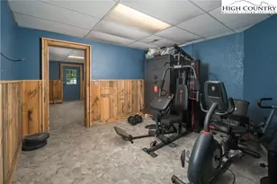 1527 Mabel School Rd, Zionville, NC 28698 - Photo 34