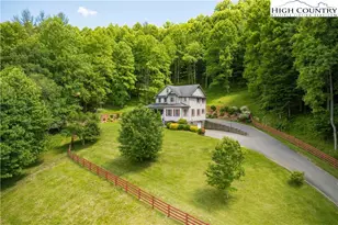 1527 Mabel School Rd, Zionville, NC 28698 - Photo 48