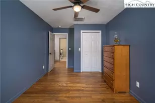 1527 Mabel School Rd, Zionville, NC 28698 - Photo 28