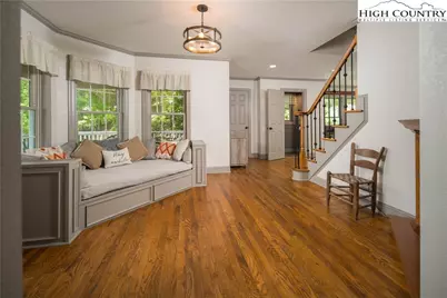 1527 Mabel School Road, Zionville, NC 28698 - Photo 16