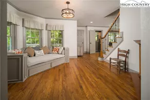 1527 Mabel School Rd, Zionville, NC 28698 - Photo 16