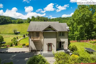 1527 Mabel School Road, Zionville, NC 28698 - Photo 50