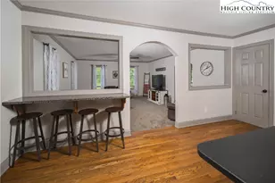 1527 Mabel School Rd, Zionville, NC 28698 - Photo 10