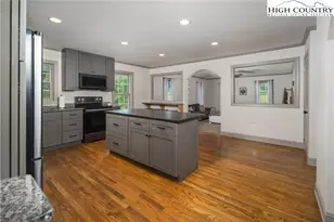 1527 Mabel School Rd, Zionville, NC 28698 - Photo 12