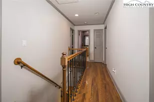 1527 Mabel School Rd, Zionville, NC 28698 - Photo 24