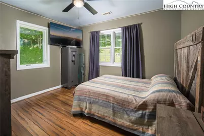 1527 Mabel School Road, Zionville, NC 28698 - Photo 30