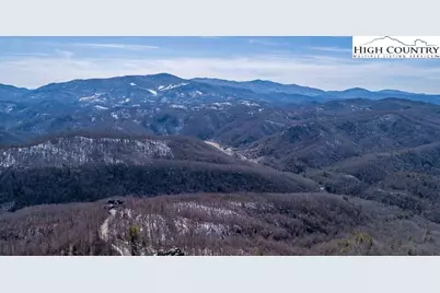 Lot H11 Heritage Ridge, Elk Park, NC 28622 - Photo 18