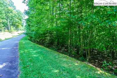 Lot H11 Heritage Ridge, Elk Park, NC 28622 - Photo 2