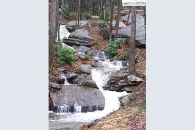 Lot H11 Heritage Ridge, Elk Park, NC 28622 - Photo 12