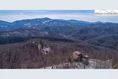 Lot H11 Heritage Ridge, Elk Park, NC 28622 - Photo 6