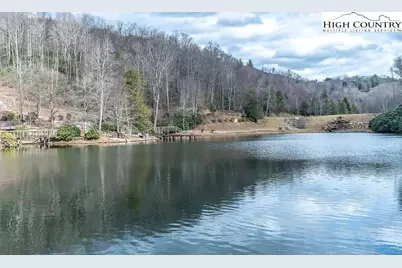 Lot H11 Heritage Ridge, Elk Park, NC 28622 - Photo 10