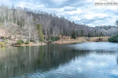 Lot 81 Tbd Bear Creek Road, Elk Park, NC 28622 - Photo 12