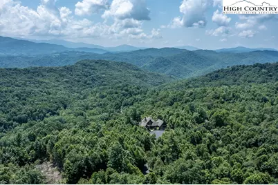 Lot 81 Tbd Bear Creek Road, Elk Park, NC 28622 - Photo 10