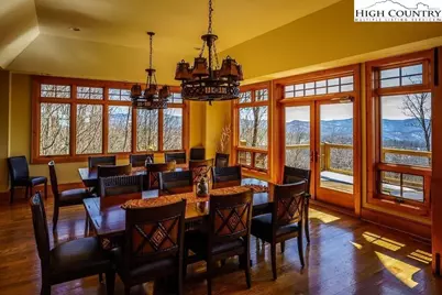 Lot 81 Tbd Bear Creek Road, Elk Park, NC 28622 - Photo 20