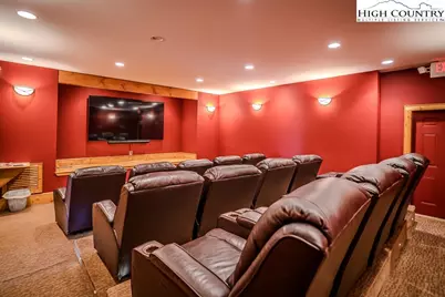 Lot 81 Tbd Bear Creek Road, Elk Park, NC 28622 - Photo 14