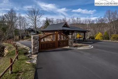 Lot 81 Tbd Bear Creek Road, Elk Park, NC 28622 - Photo 2