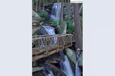 Lot 81 Tbd Bear Creek Road, Elk Park, NC 28622 - Photo 22