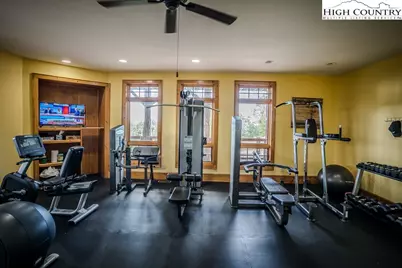 Lot 81 Tbd Bear Creek Road, Elk Park, NC 28622 - Photo 18