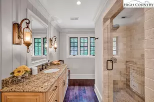 906 Fox Meadow Rd, Banner Elk, NC 28604 - Photo 26