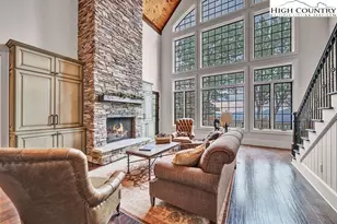 906 Fox Meadow Rd, Banner Elk, NC 28604 - Photo 6