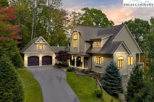 906 Fox Meadow Rd, Banner Elk, NC 28604 - Photo 34