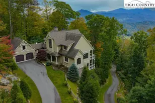 906 Fox Meadow Rd, Banner Elk, NC 28604 - Photo 1